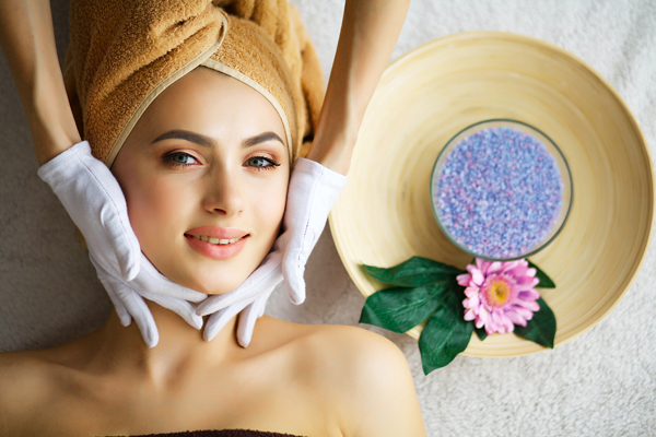 Wax Services