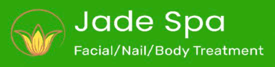 Jade Spa