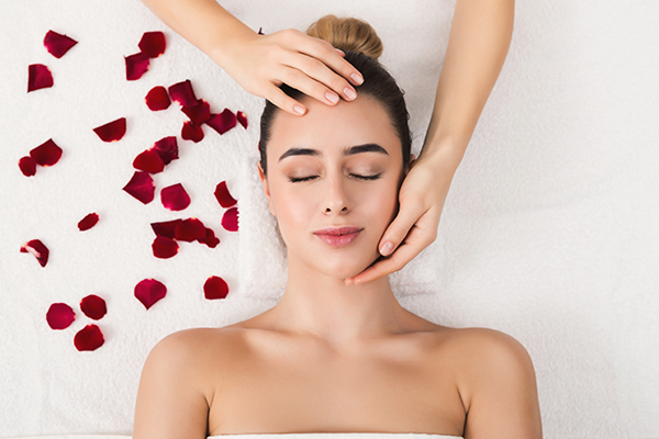 Facial Care