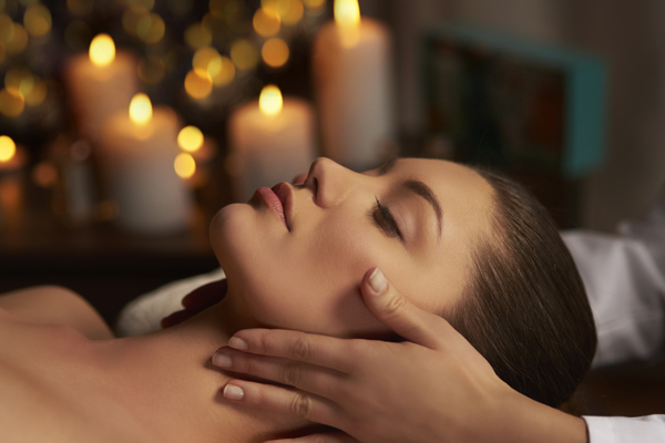 Body Slimming Treatments